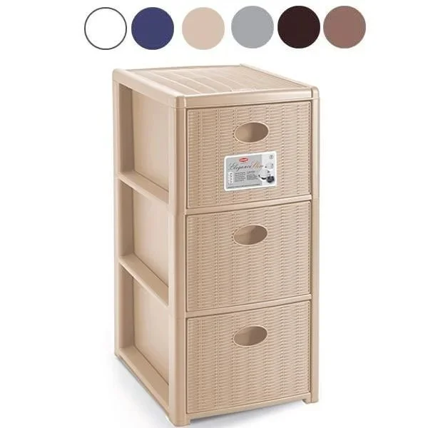 kiwistore-3554235