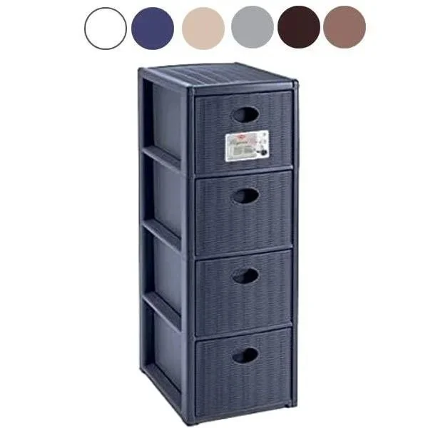 kiwistore-3554236