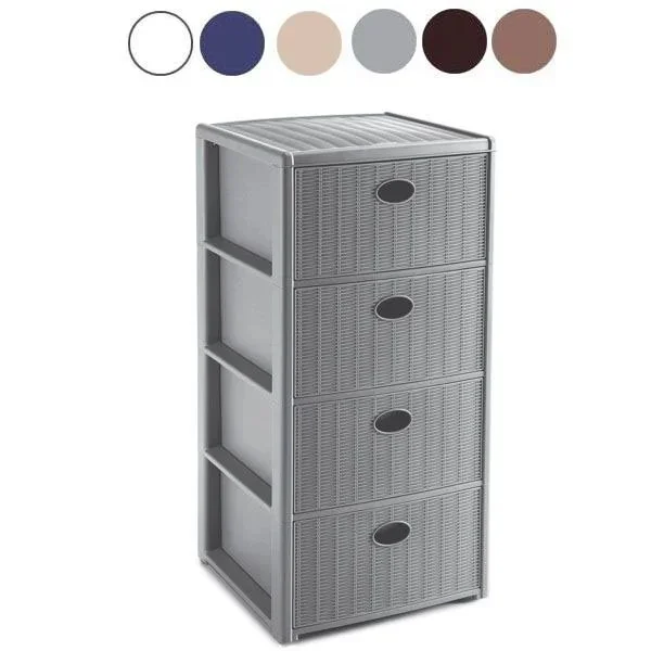 kiwistore-3554256