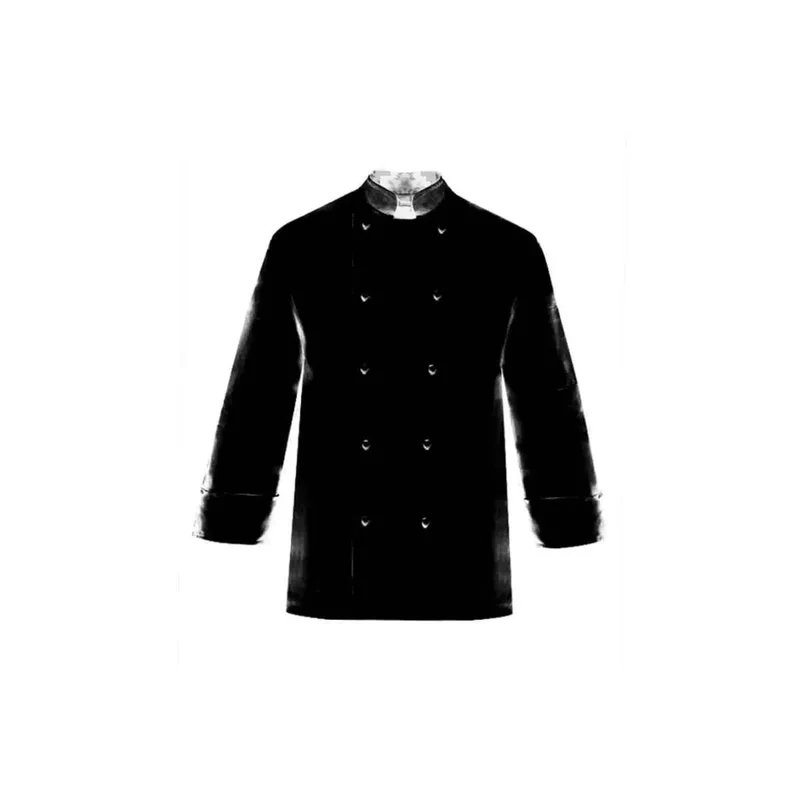 kiwistore-3554401