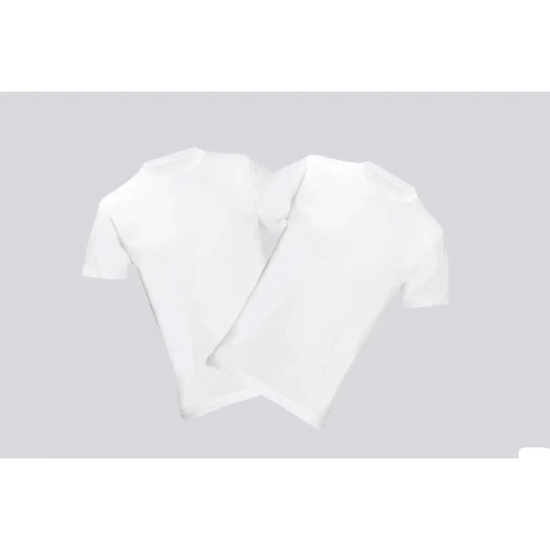 kiwistore-3554474