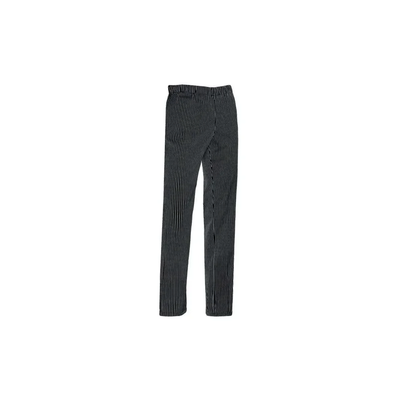 kiwistore-3554491