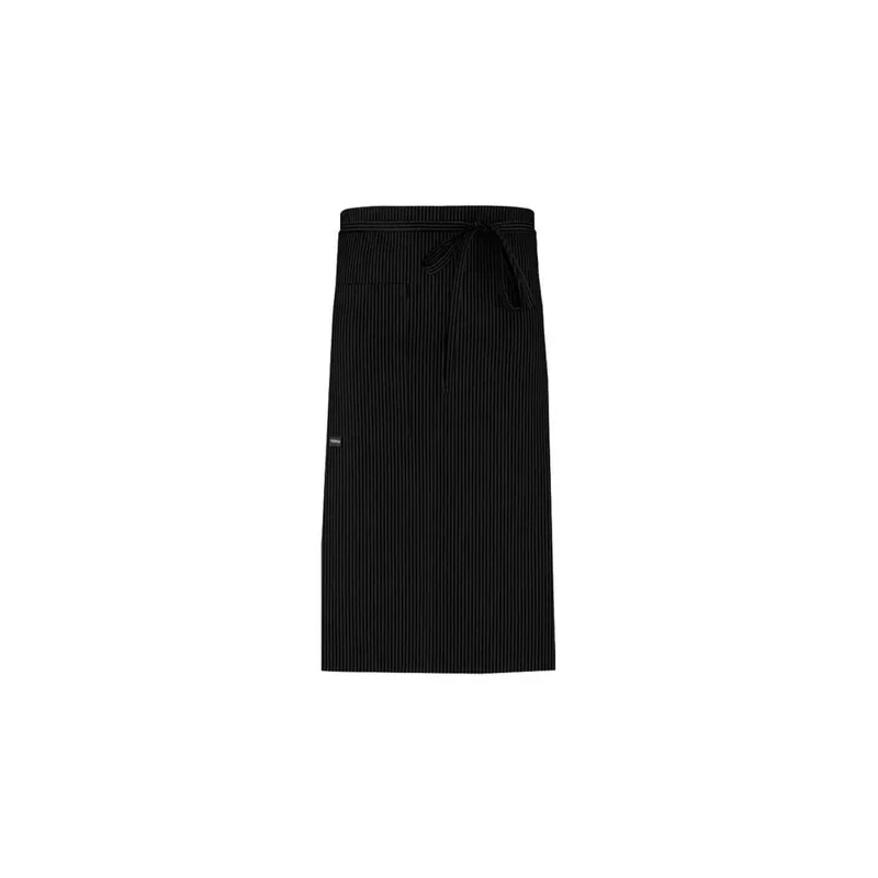 kiwistore-3554549