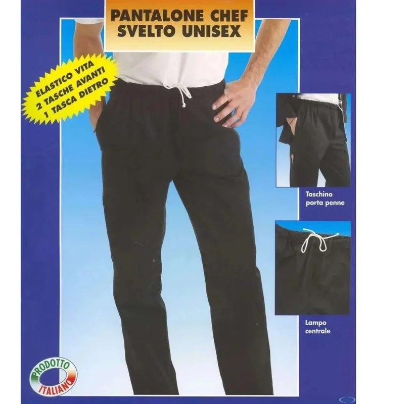 kiwistore-3554552