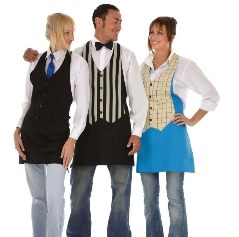 kiwistore-3554570