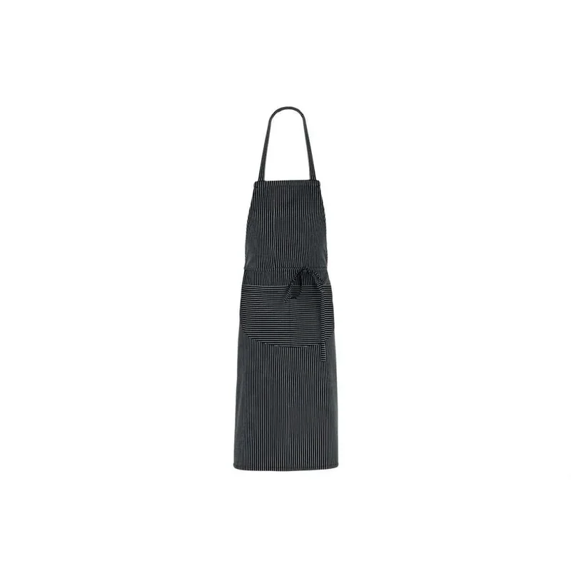 kiwistore-3554589