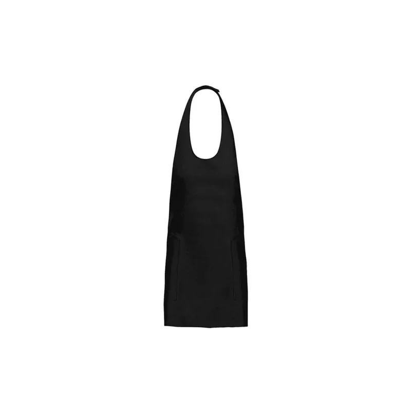 kiwistore-3554596