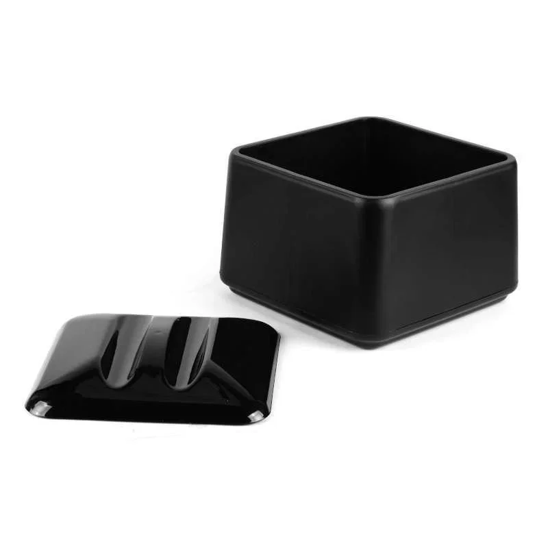 kiwistore-3554718