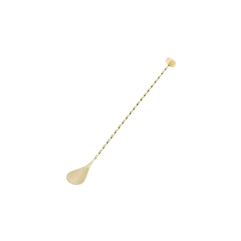 kiwistore-3554830