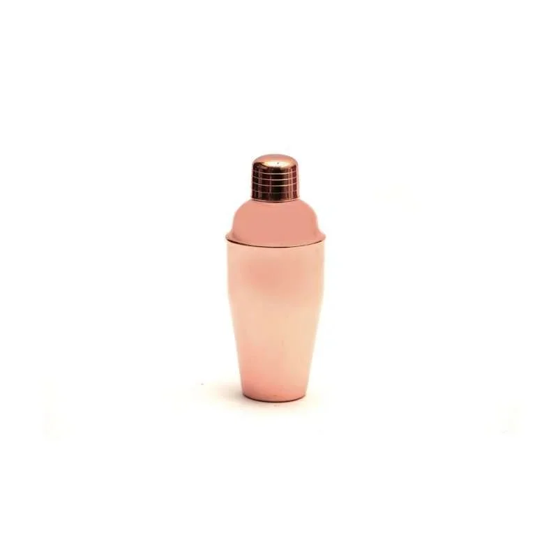 kiwistore-3554871