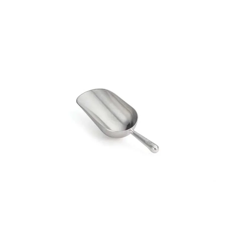 kiwistore-3554905