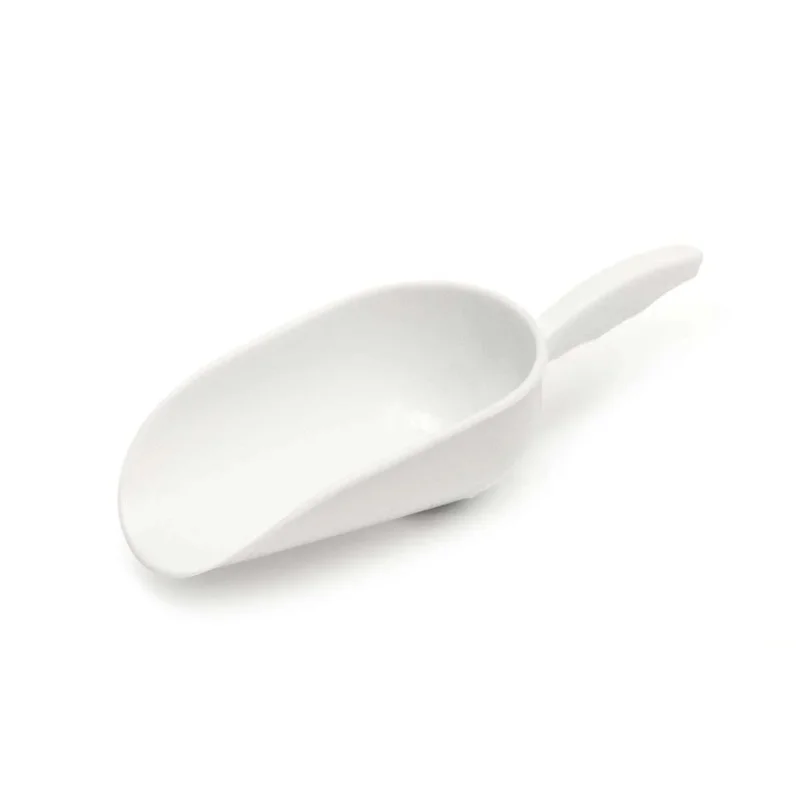 kiwistore-3555130
