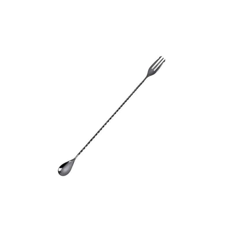 kiwistore-3555149