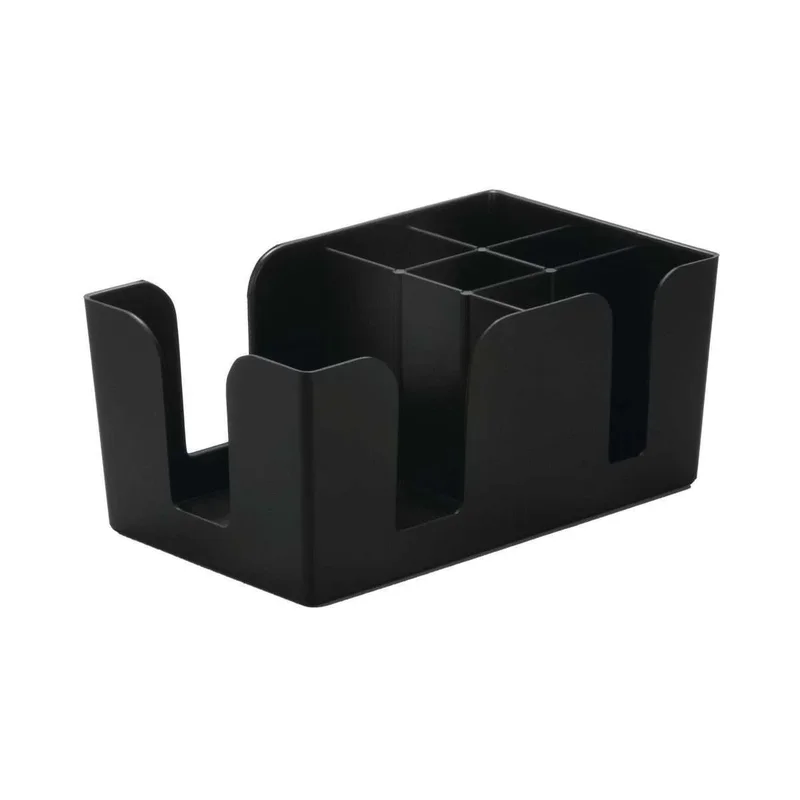 kiwistore-3555151