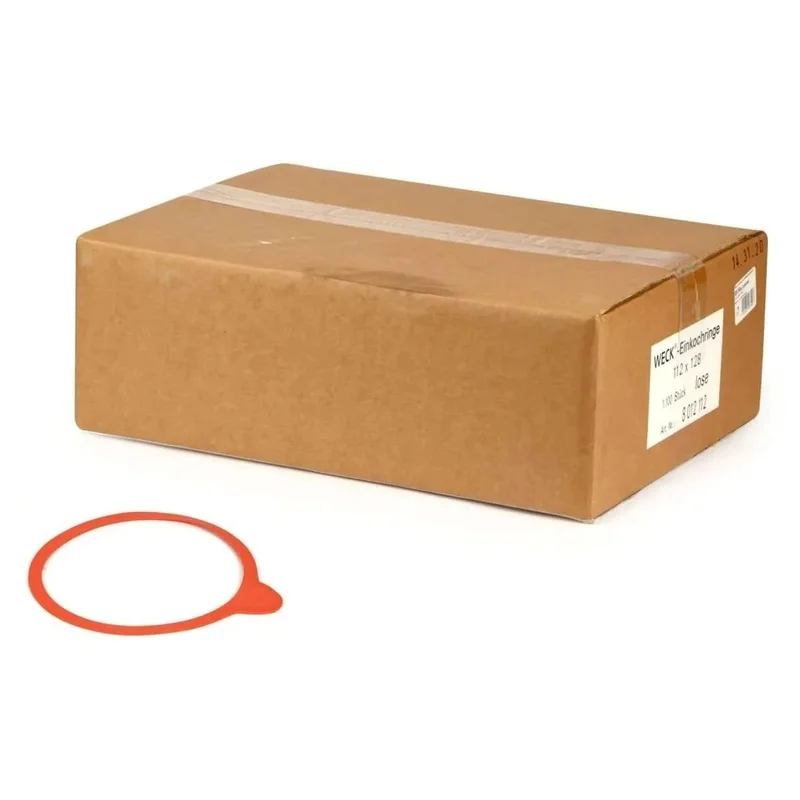 kiwistore-3555273