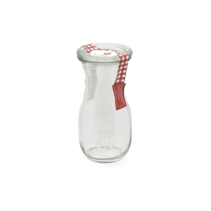 kiwistore-3555320