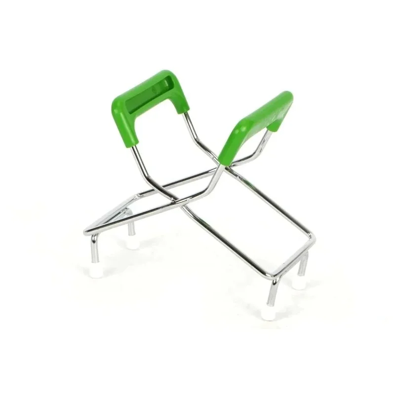 kiwistore-3555393
