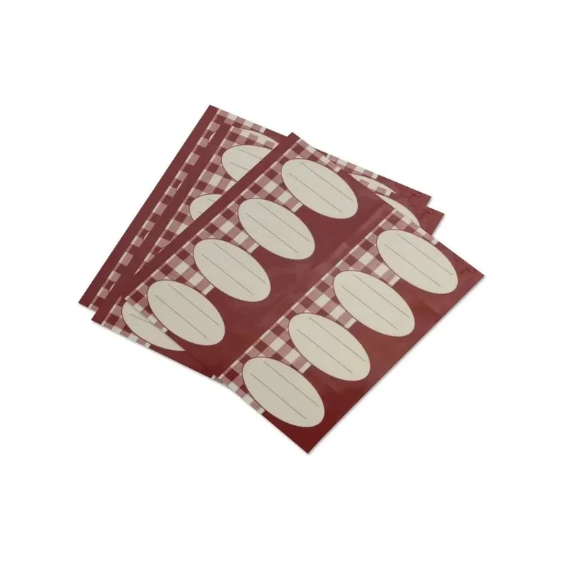 kiwistore-3555429