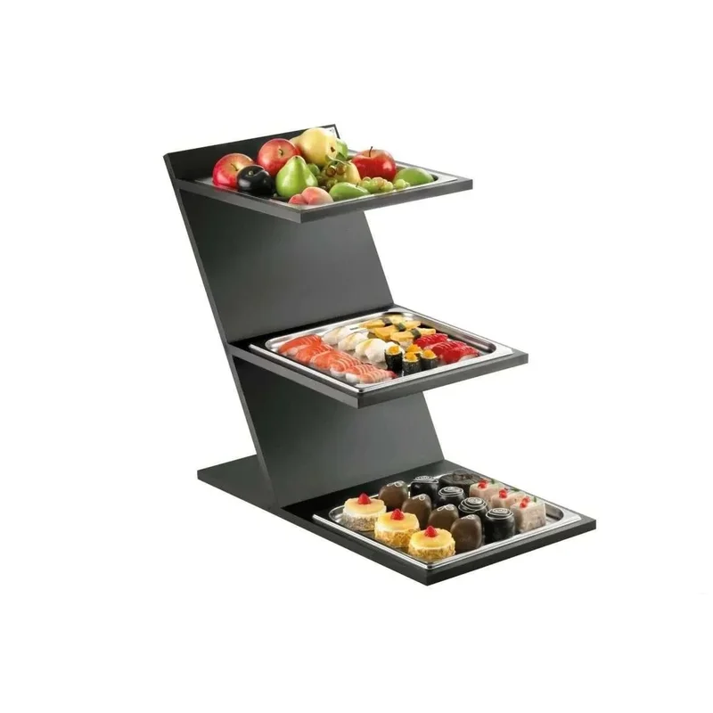 kiwistore-3555847