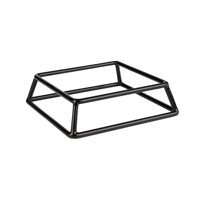 kiwistore-3555865