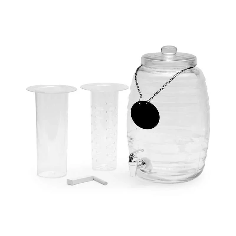 kiwistore-3555879