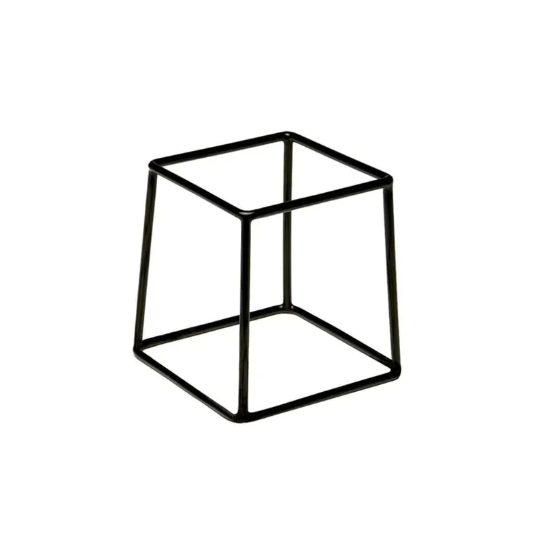 kiwistore-3555887