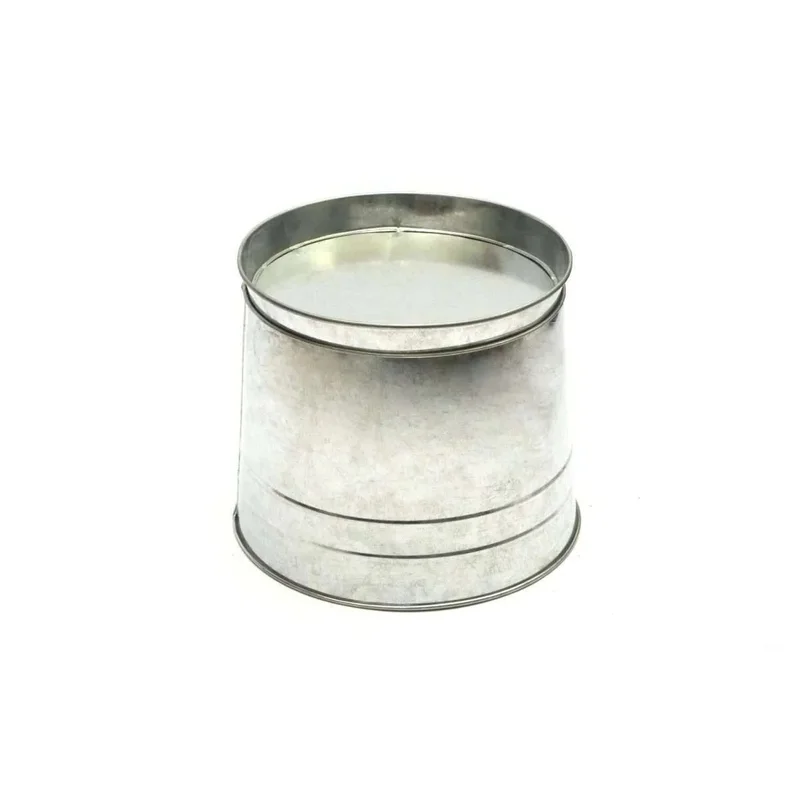 kiwistore-3556021
