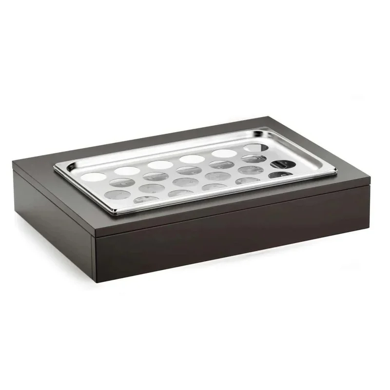 kiwistore-3556103