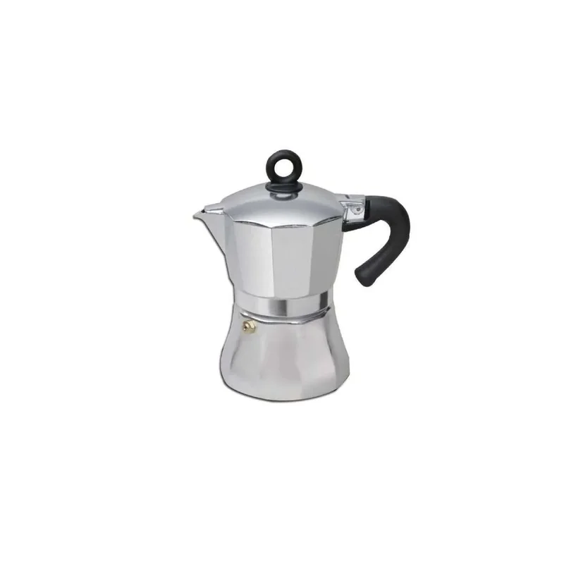 kiwistore-3556154