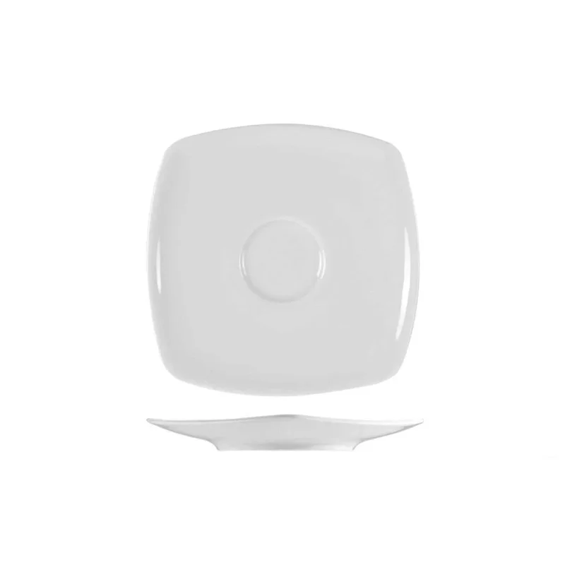 kiwistore-3556530