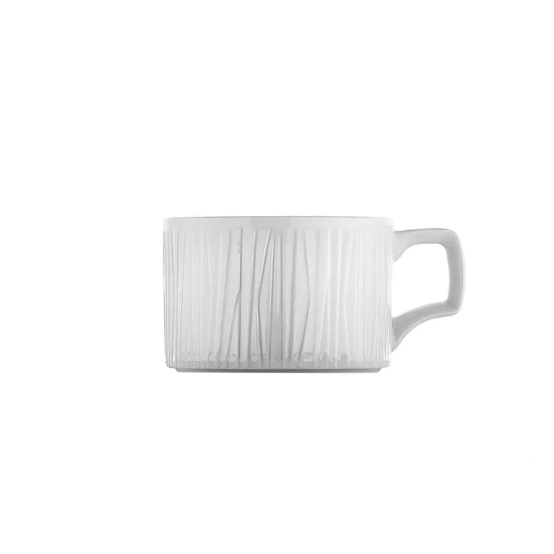 kiwistore-3556552