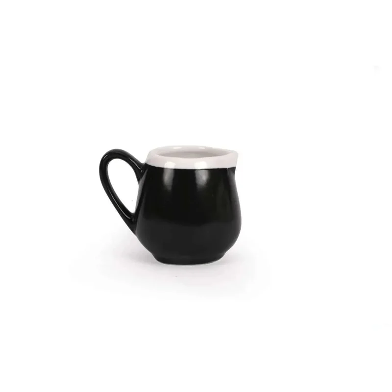 kiwistore-3556621