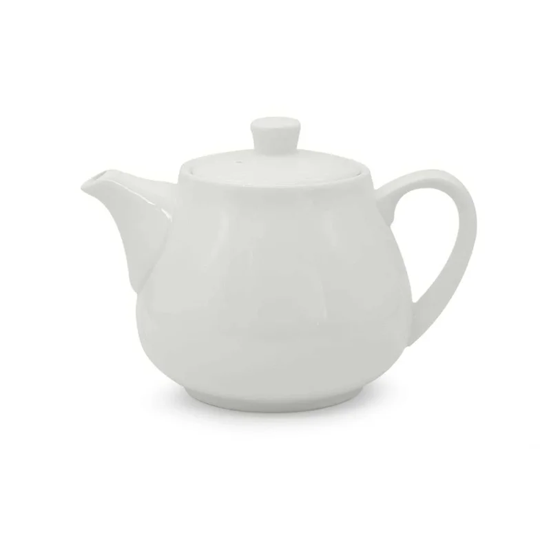 kiwistore-3556799