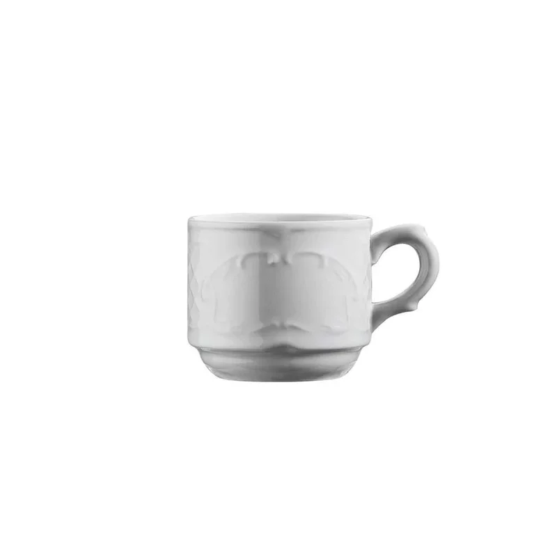 kiwistore-3556809