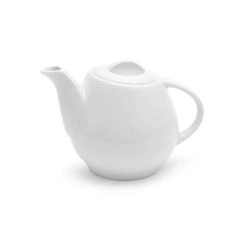 kiwistore-3556826