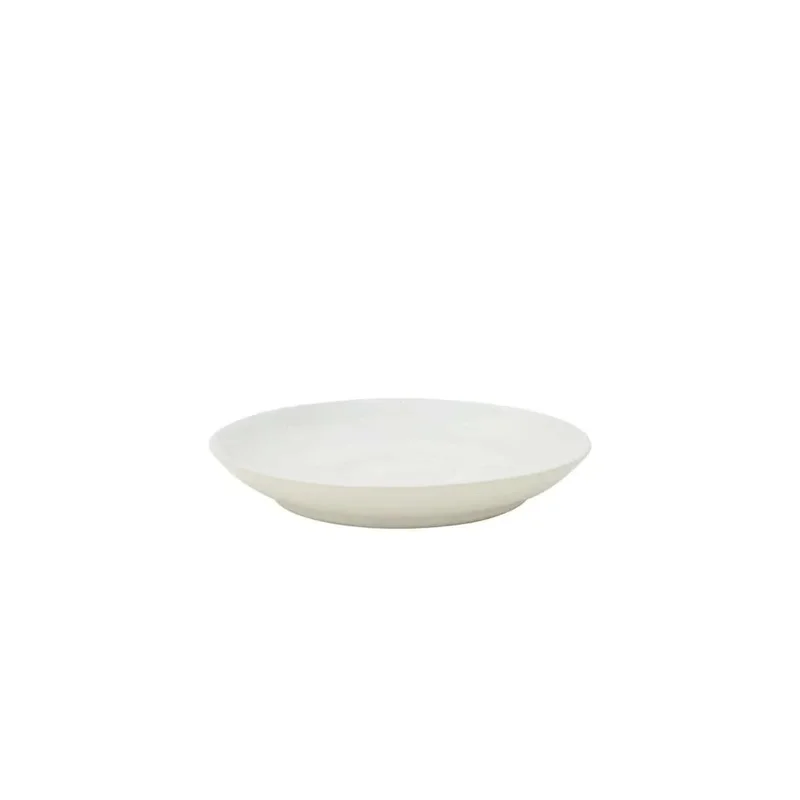 kiwistore-3557014
