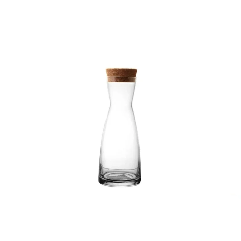 kiwistore-3557312