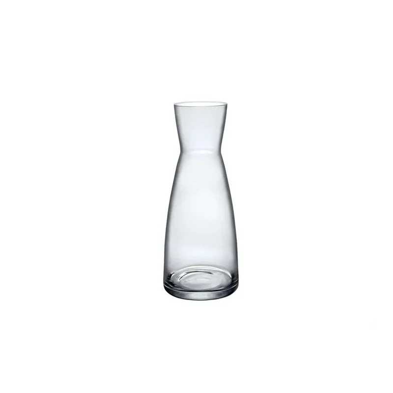 kiwistore-3557351