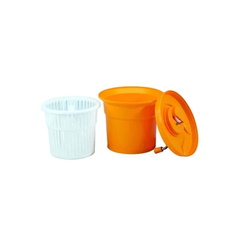 kiwistore-3557454