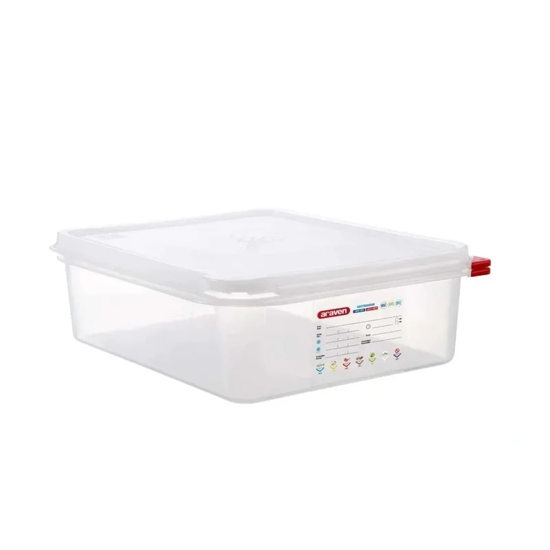 kiwistore-3557533