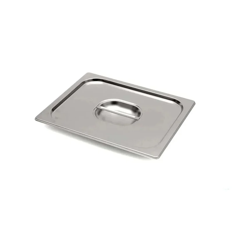 kiwistore-3557610