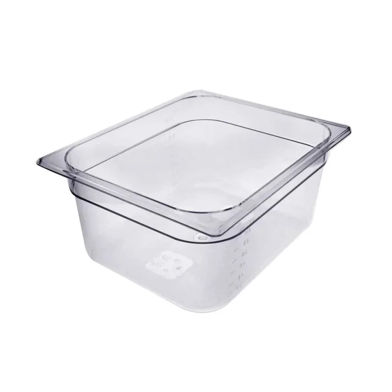kiwistore-3557885