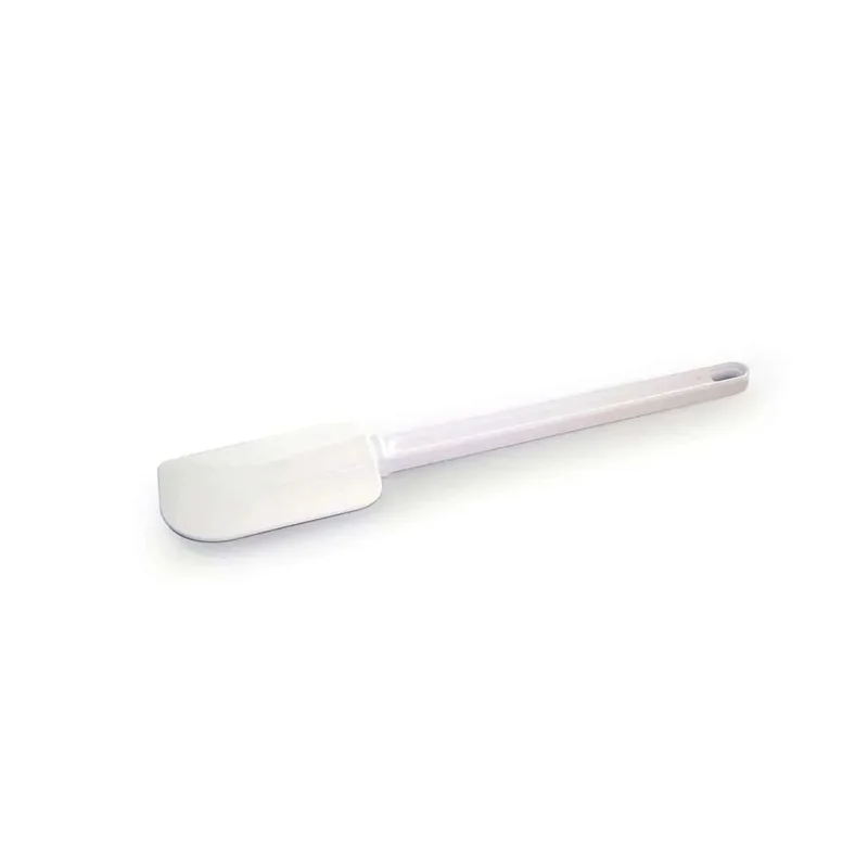 kiwistore-3557891