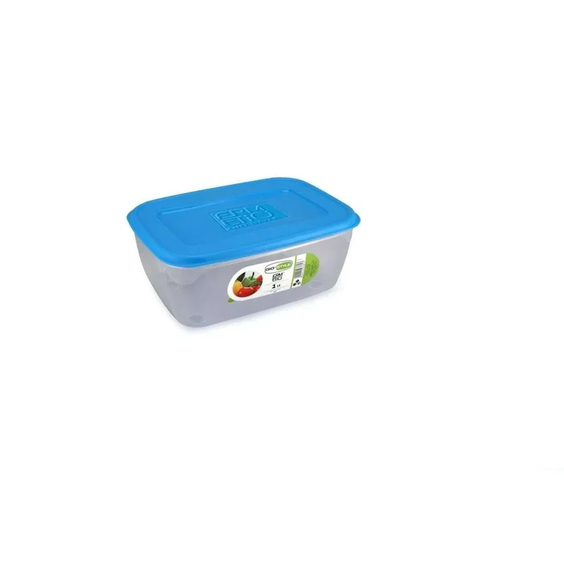 kiwistore-3558138