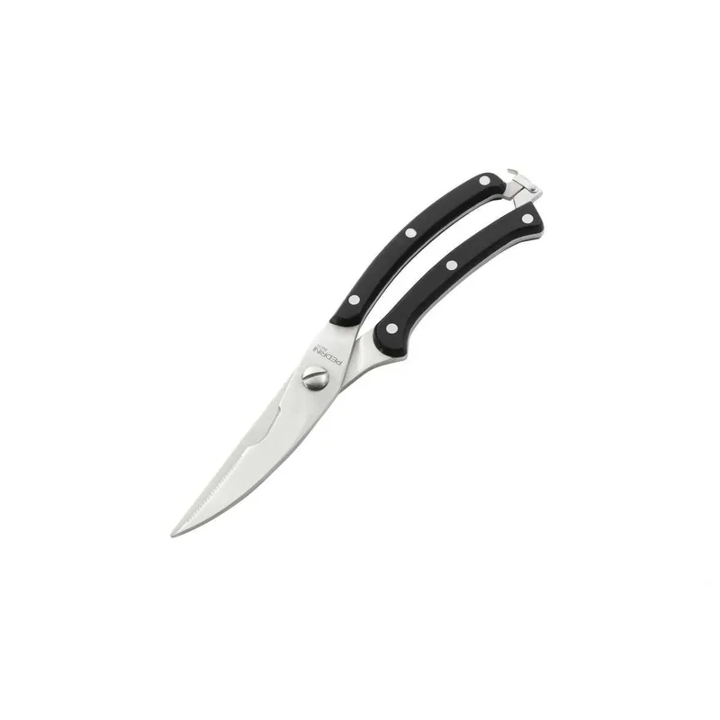 kiwistore-3558184