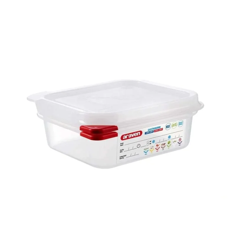 kiwistore-3558344