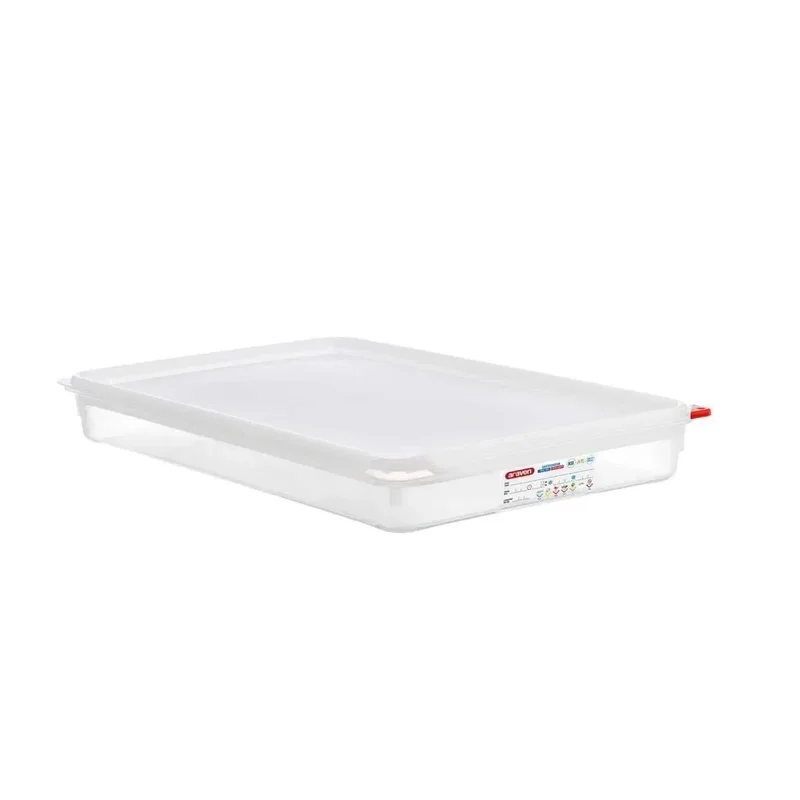 kiwistore-3558390