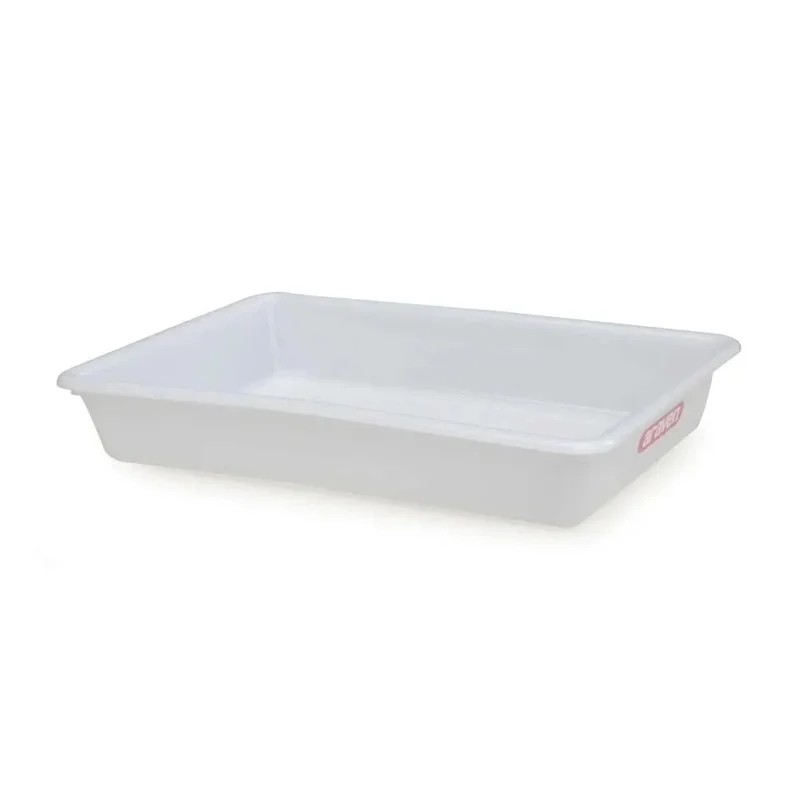 kiwistore-3558394