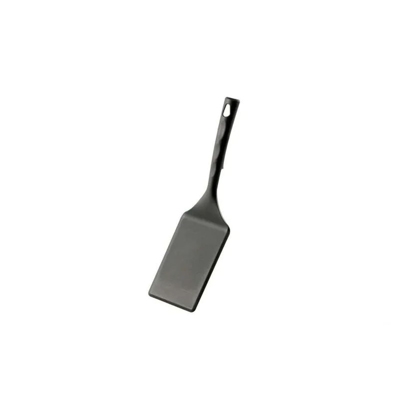 kiwistore-3558500