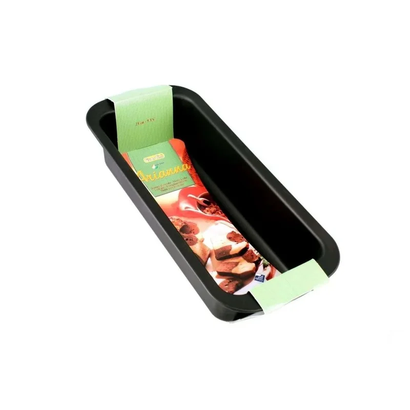 kiwistore-3558514